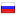 neoles.ru hosted country